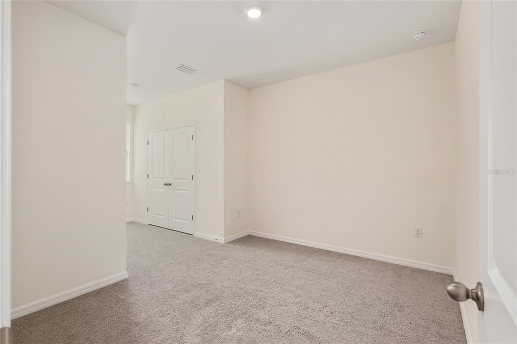 13818 Northwest 9th Road Newberry, FL 32669 - Photo 40 of 56