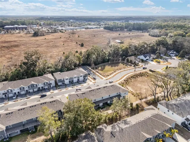 $299,900 | 13818 Northwest 9th Road, Newberry, FL 32669