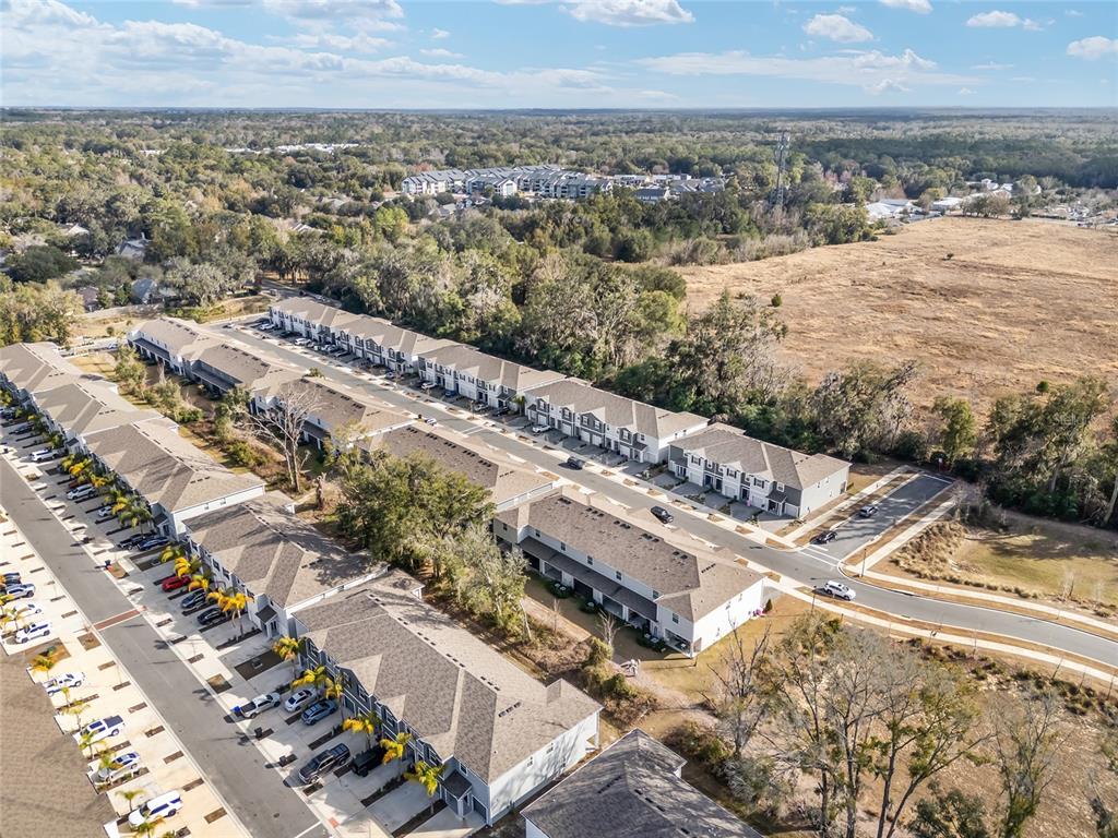 13818 Northwest 9th Road Newberry, FL 32669 - Photo 54 of 56