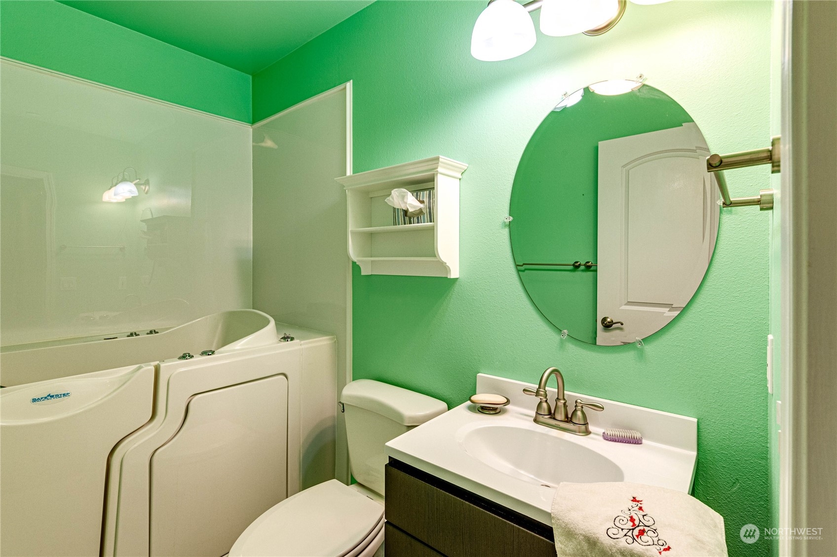 131 South Ridge View Drive Port Angeles, WA 98362 - Photo 15 of 40 Gallery Image 15
