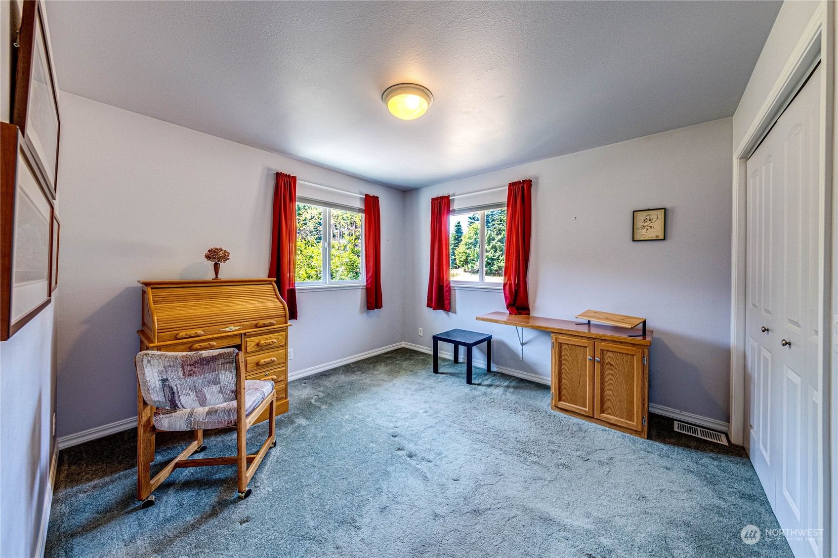 131 South Ridge View Drive Port Angeles, WA 98362 - Photo 16 of 40 Gallery Image 16