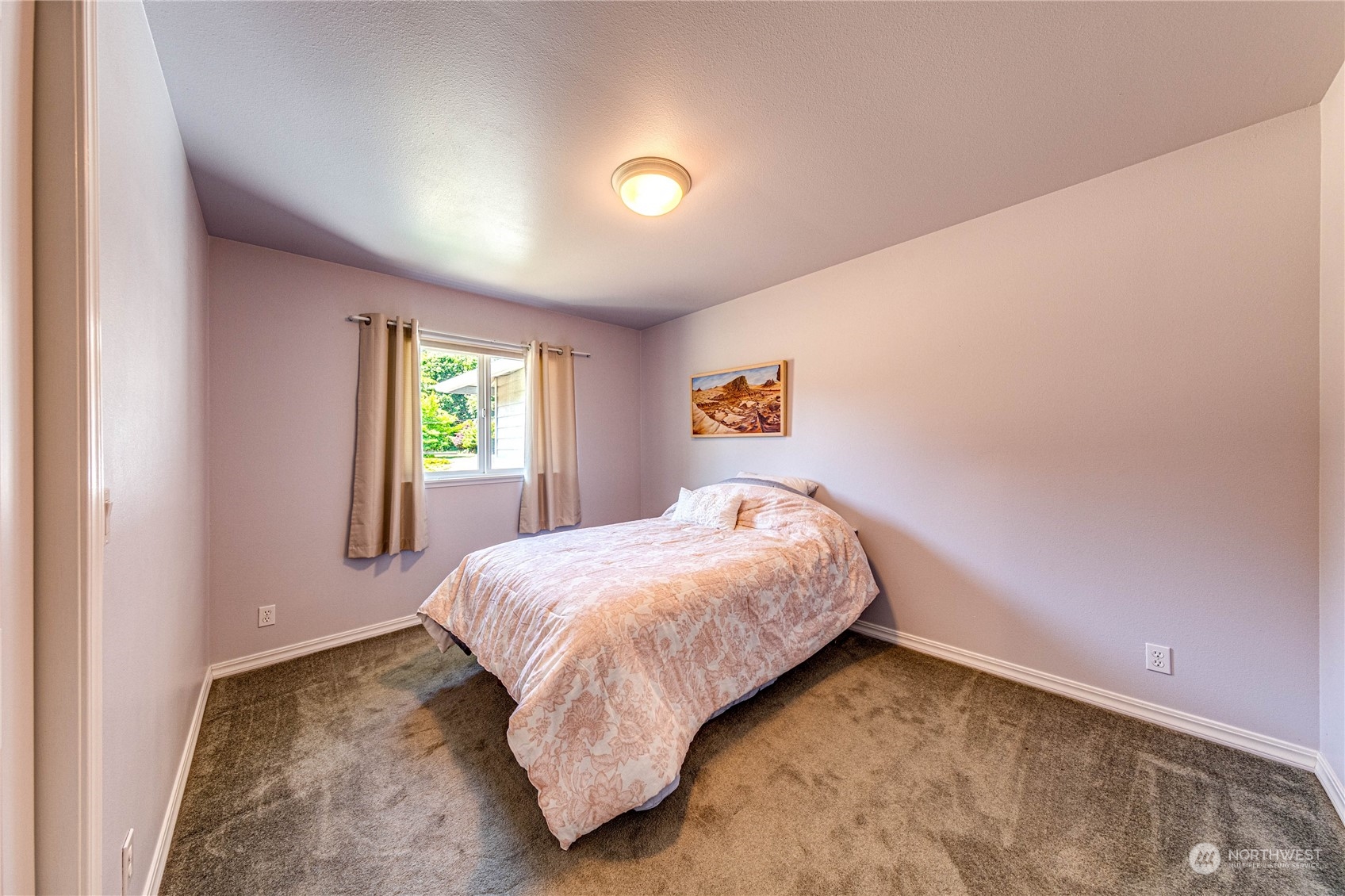 131 South Ridge View Drive Port Angeles, WA 98362 - Photo 17 of 40 Gallery Image 17