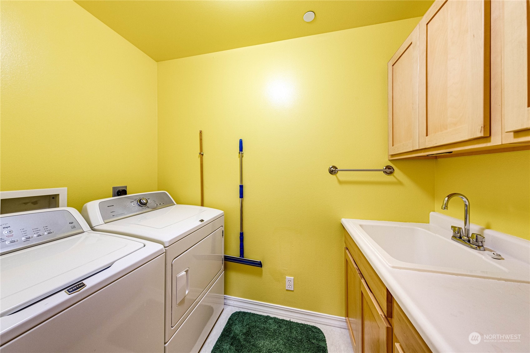 131 South Ridge View Drive Port Angeles, WA 98362 - Photo 18 of 40 Gallery Image 18
