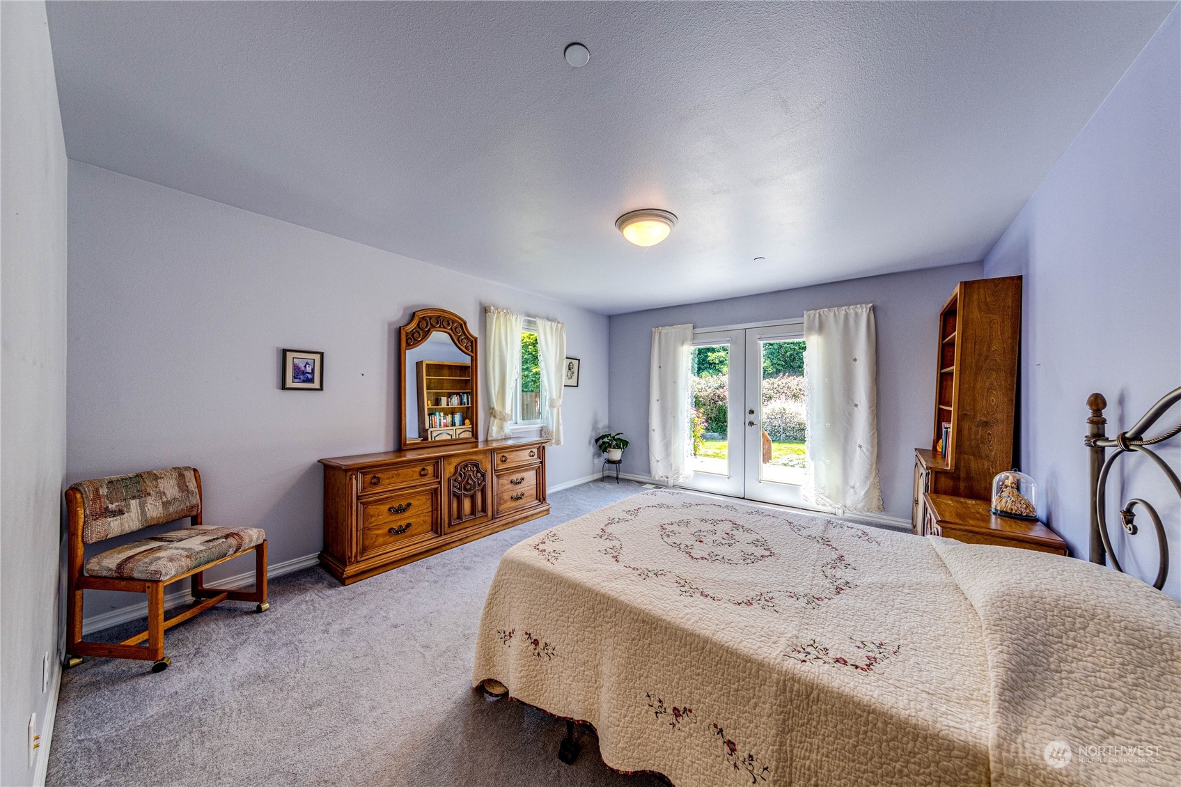 131 South Ridge View Drive Port Angeles, WA 98362 - Photo 19 of 40 Gallery Image 19