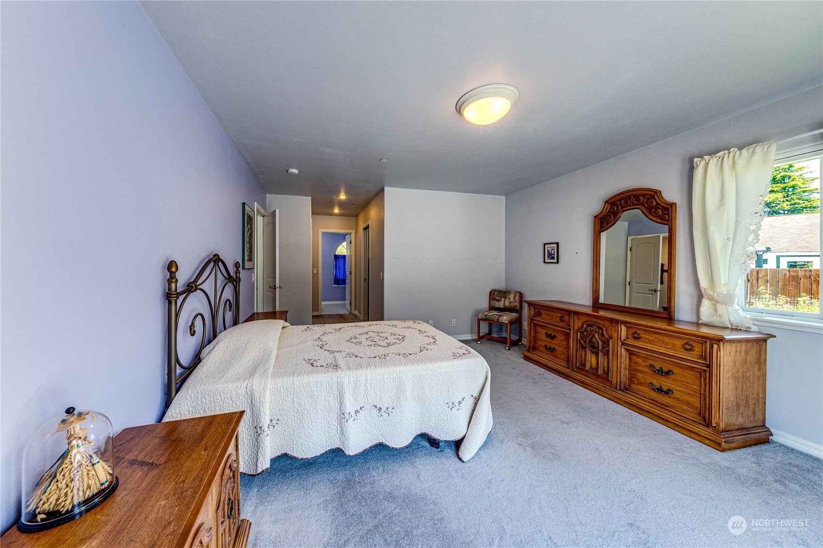 131 South Ridge View Drive Port Angeles, WA 98362 - Photo 20 of 40 Gallery Image 20