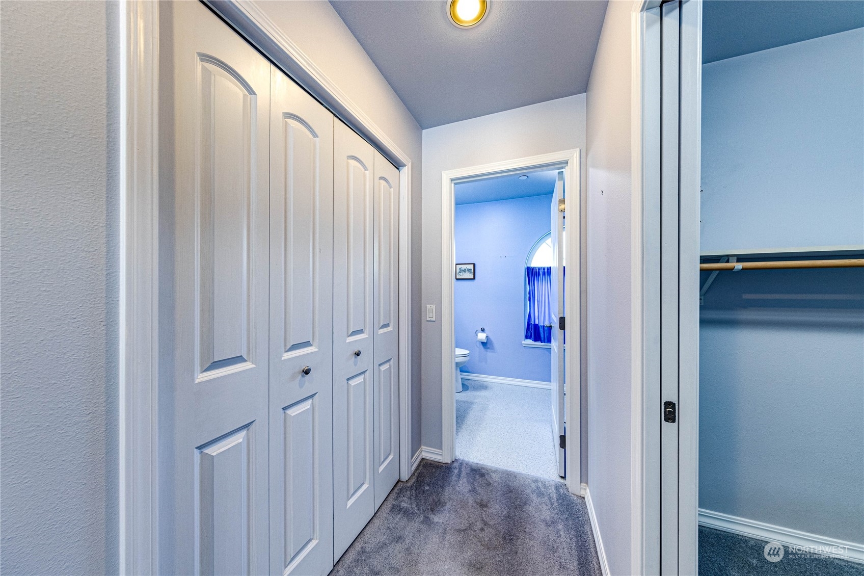 131 South Ridge View Drive Port Angeles, WA 98362 - Photo 21 of 40 Gallery Image 21