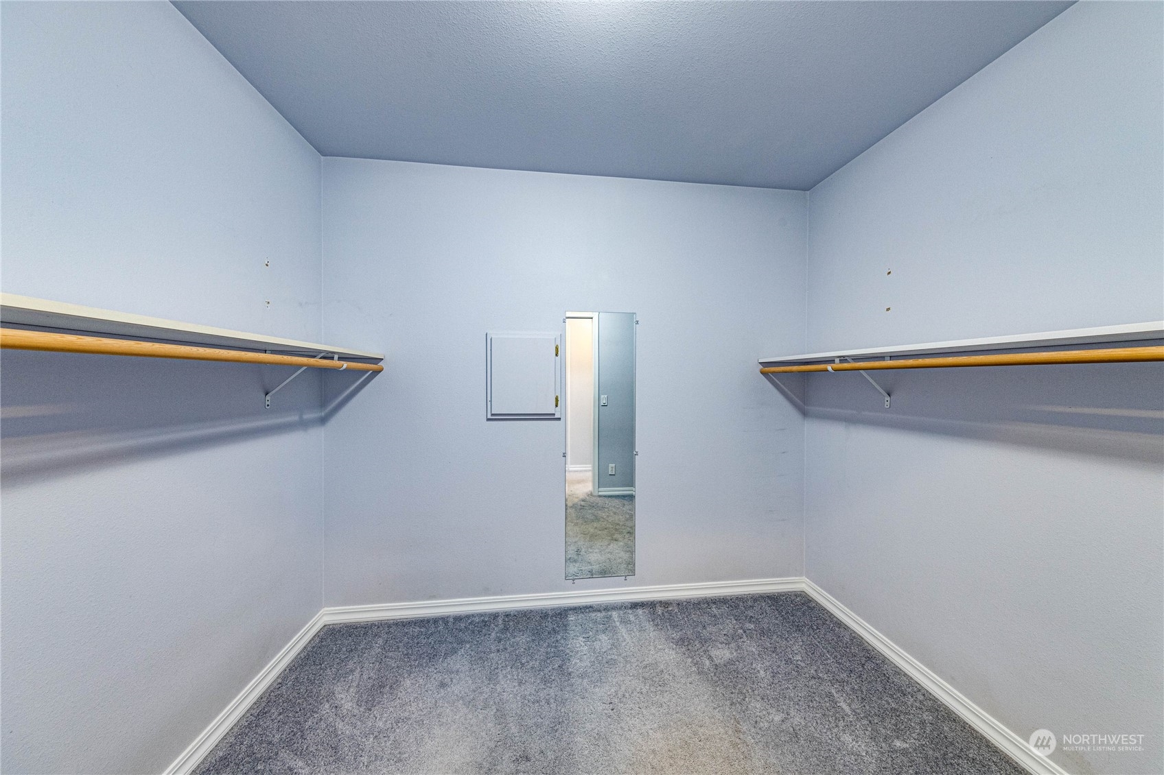 131 South Ridge View Drive Port Angeles, WA 98362 - Photo 22 of 40 Gallery Image 22