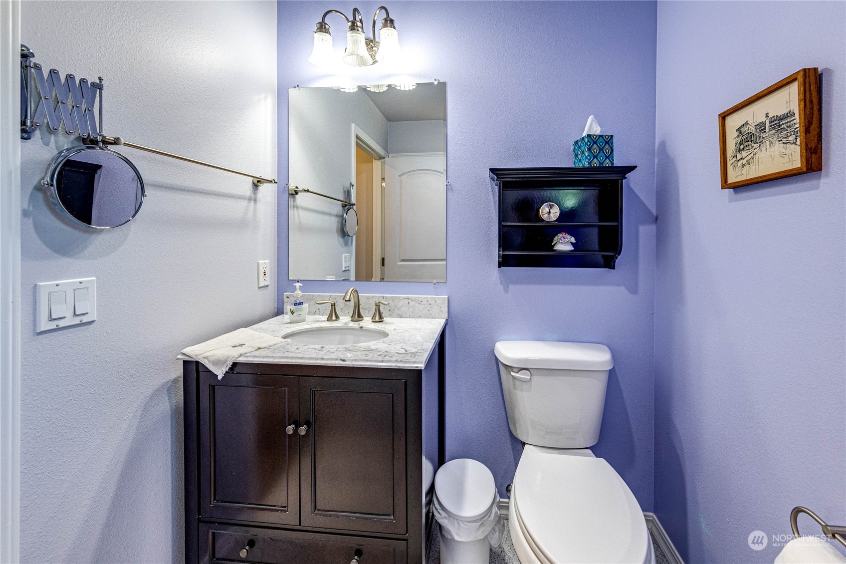 131 South Ridge View Drive Port Angeles, WA 98362 - Photo 23 of 40 Gallery Image 23