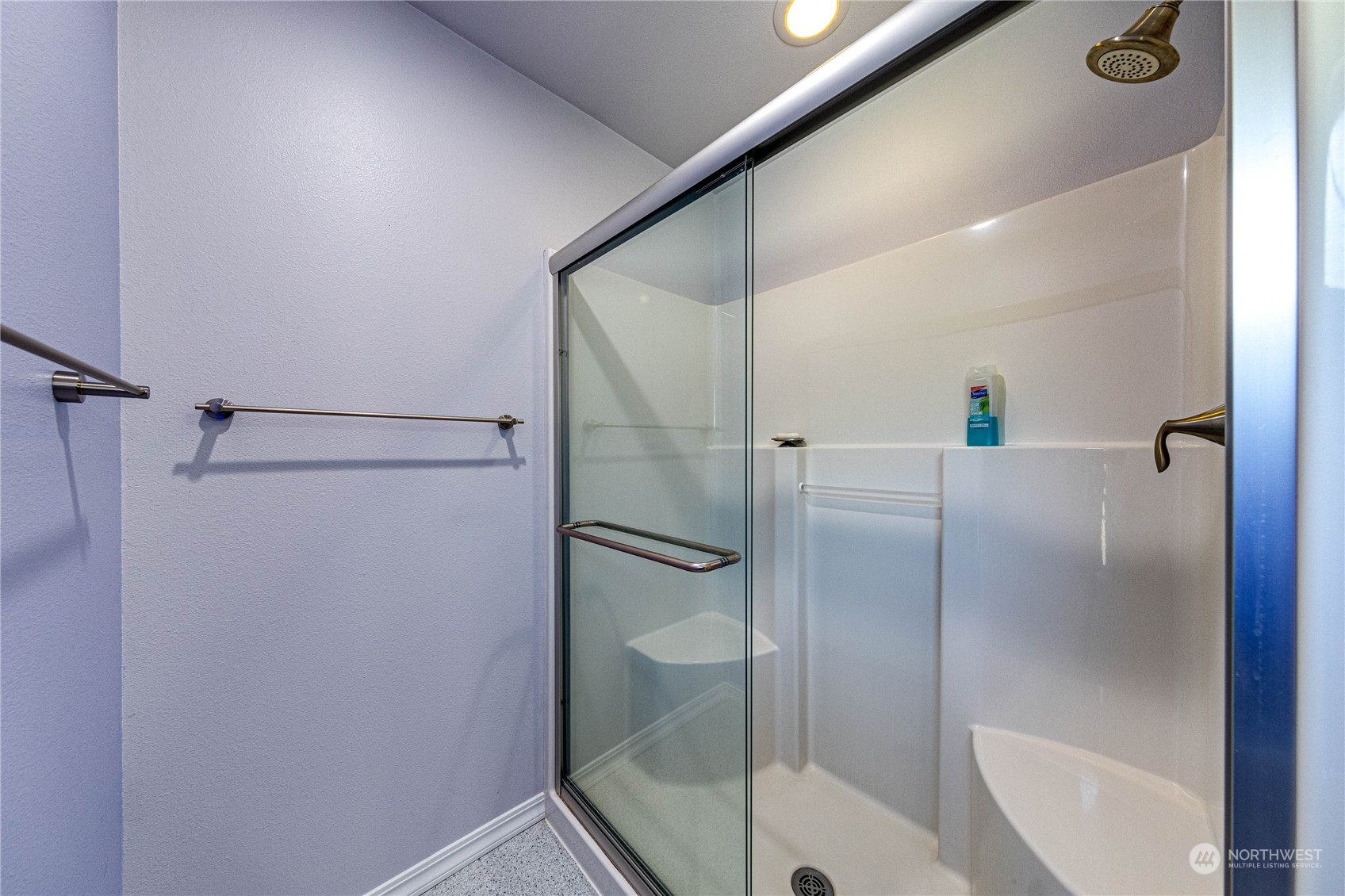 131 South Ridge View Drive Port Angeles, WA 98362 - Photo 24 of 40 Gallery Image 24