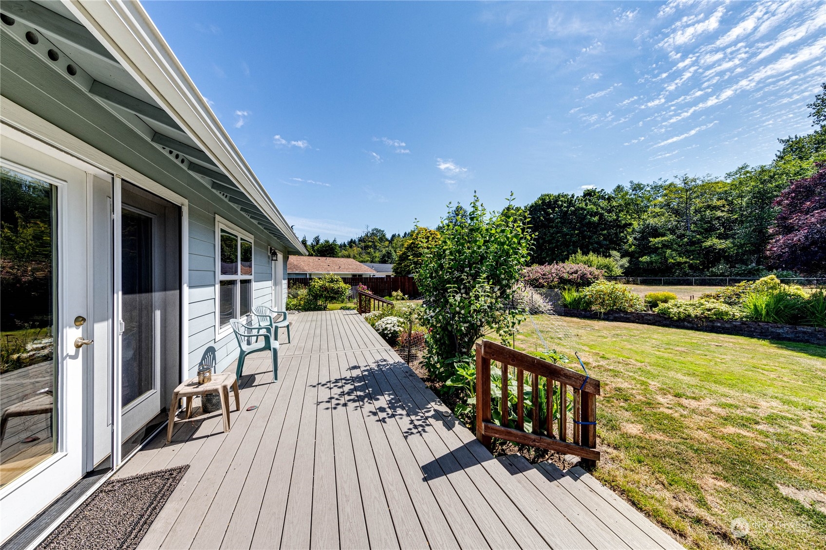 131 South Ridge View Drive Port Angeles, WA 98362 - Photo 26 of 40 Gallery Image 26