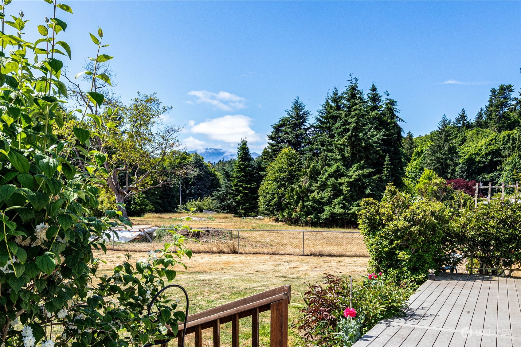 131 South Ridge View Drive Port Angeles, WA 98362 - Photo 27 of 40 Gallery Image 27
