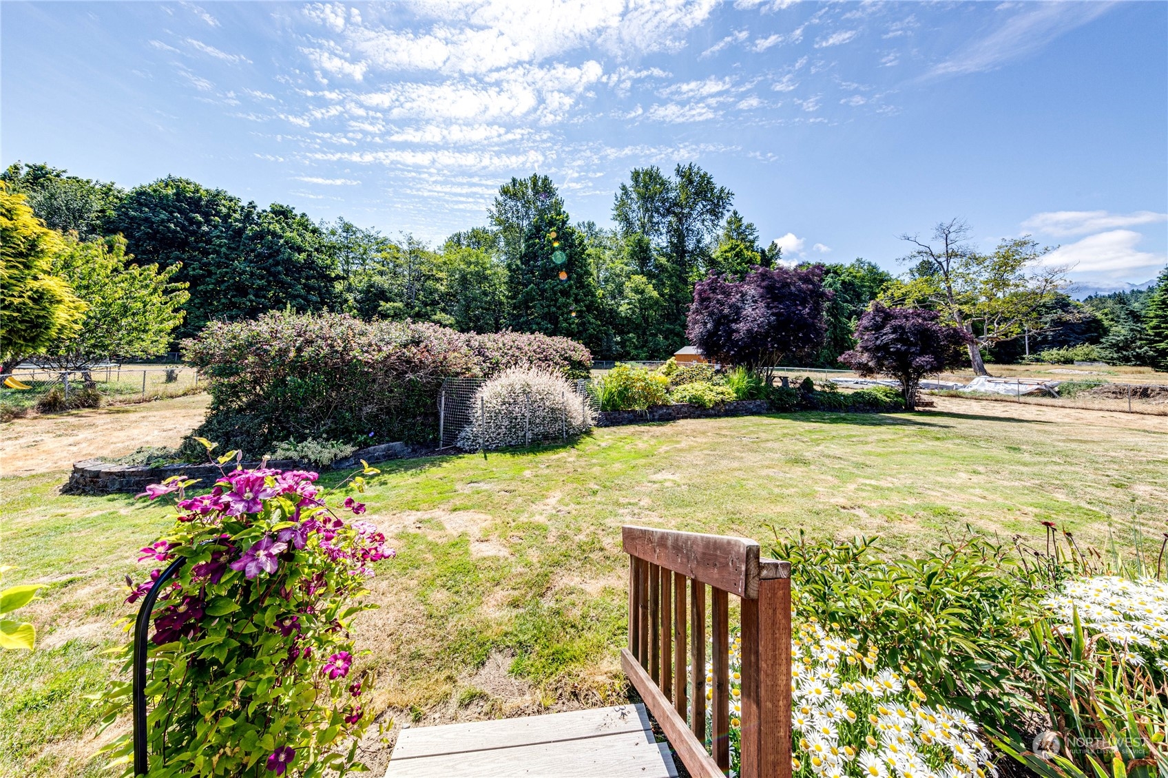 131 South Ridge View Drive Port Angeles, WA 98362 - Photo 29 of 40 Gallery Image 29