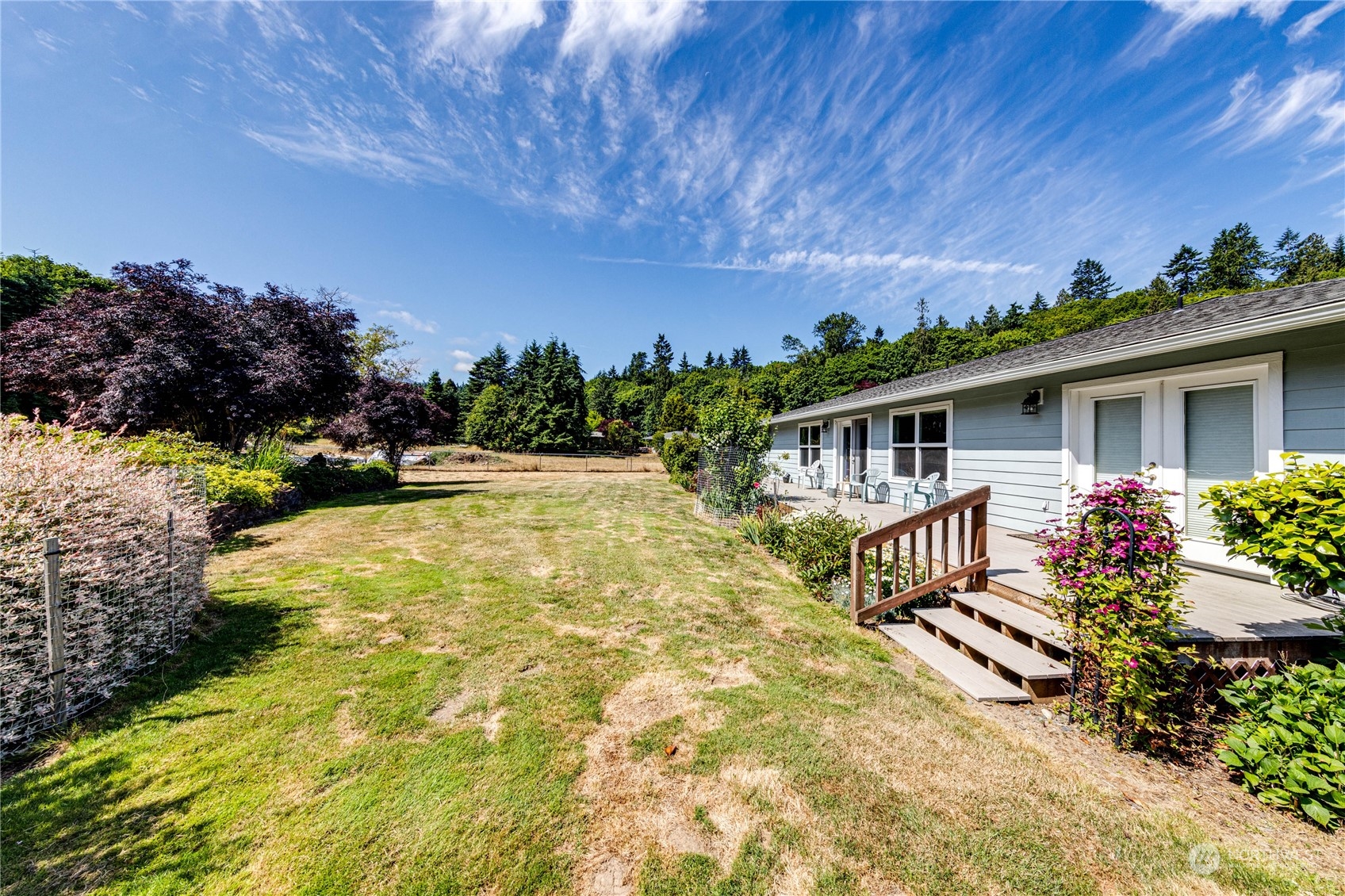 131 South Ridge View Drive Port Angeles, WA 98362 - Photo 30 of 40 Gallery Image 30