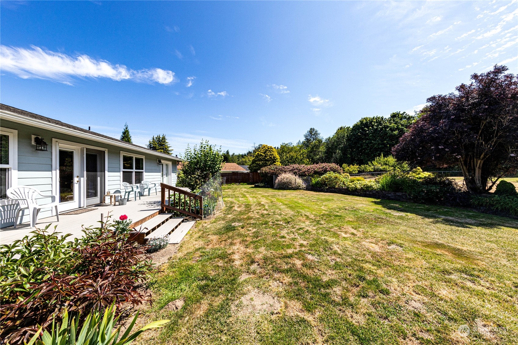 131 South Ridge View Drive Port Angeles, WA 98362 - Photo 31 of 40 Gallery Image 31