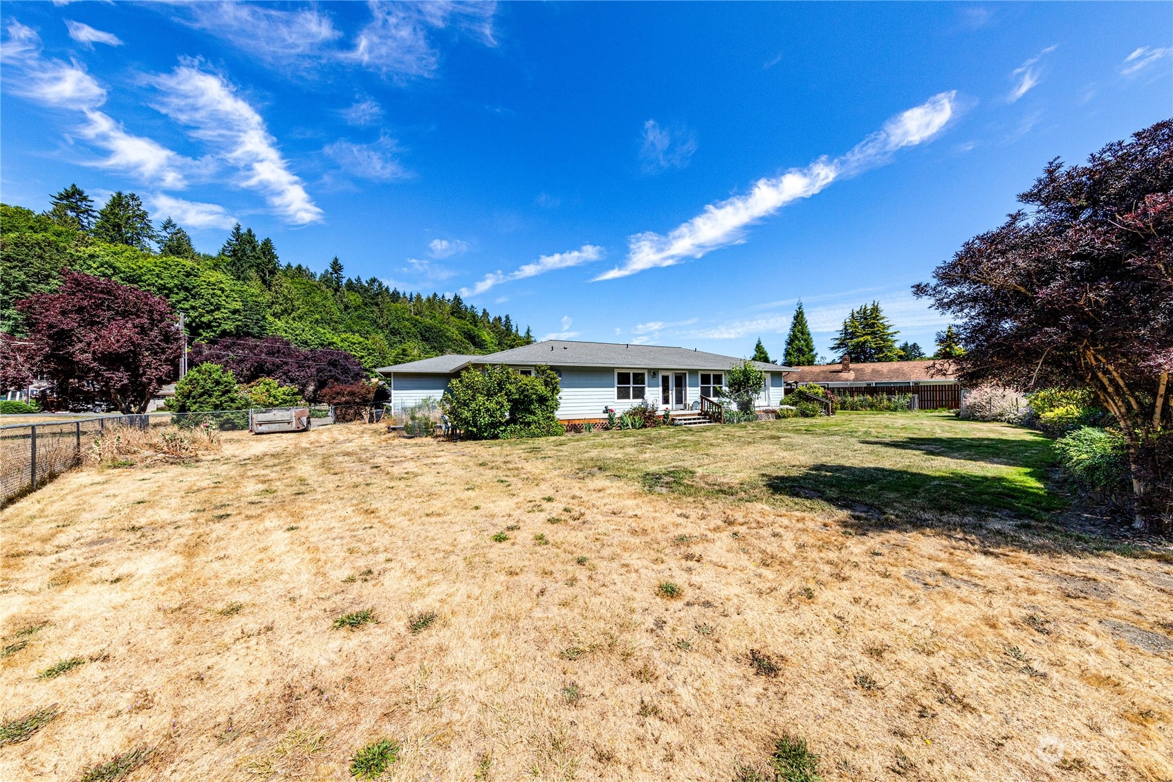 131 South Ridge View Drive Port Angeles, WA 98362 - Photo 33 of 40 Gallery Image 33