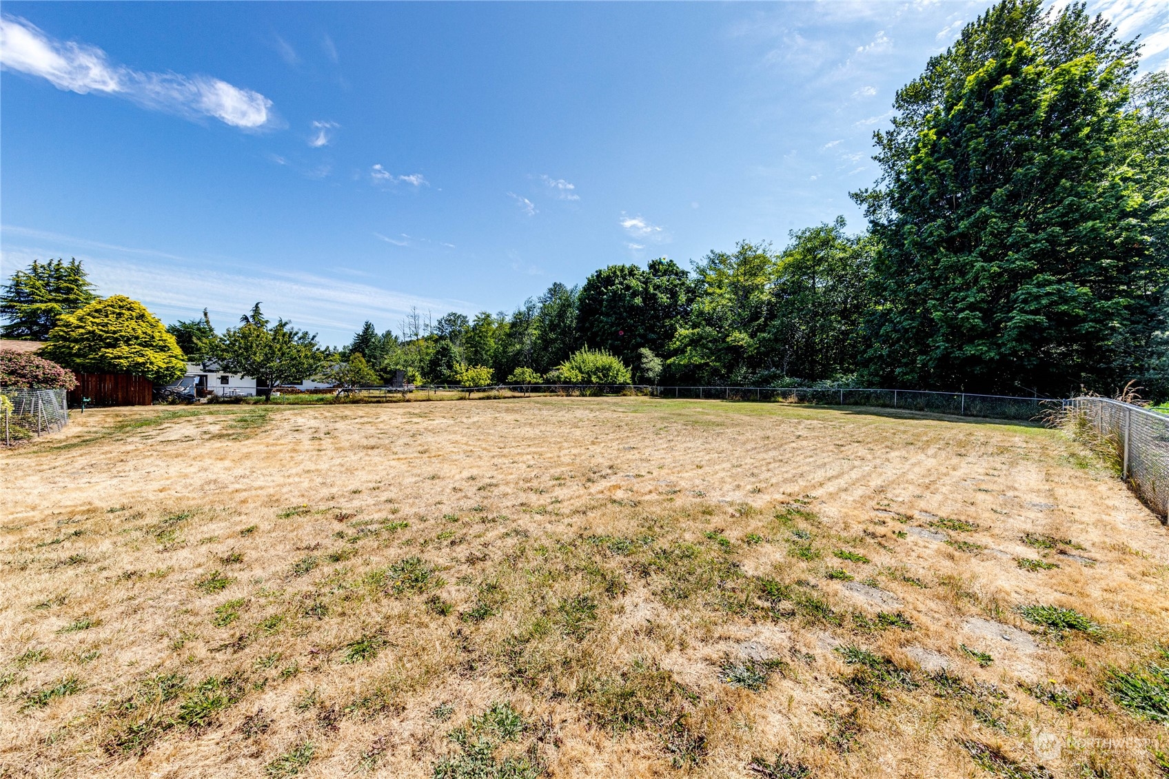 131 South Ridge View Drive Port Angeles, WA 98362 - Photo 34 of 40 Gallery Image 34