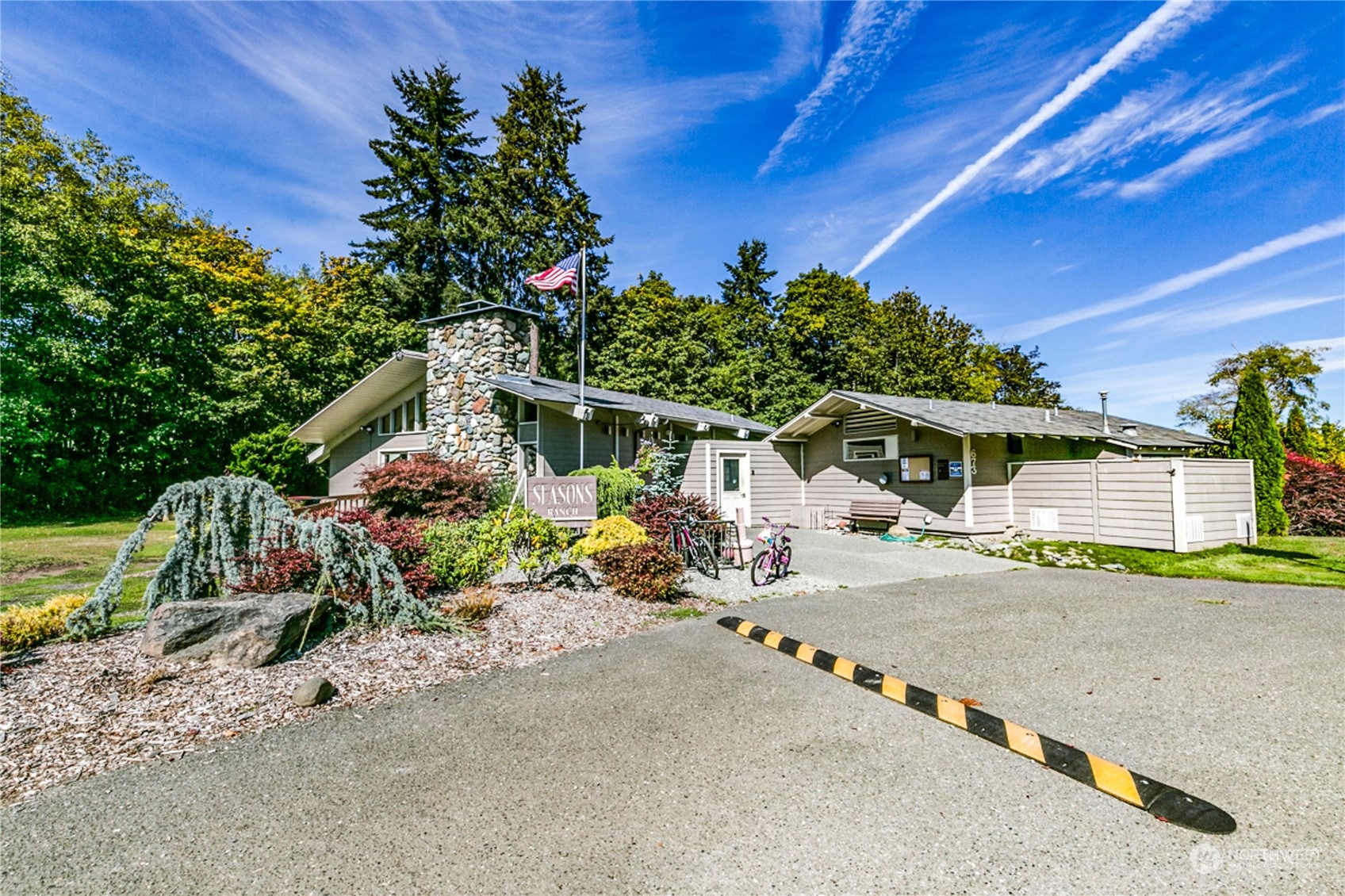 131 South Ridge View Drive Port Angeles, WA 98362 - Photo 38 of 40 Gallery Image 38