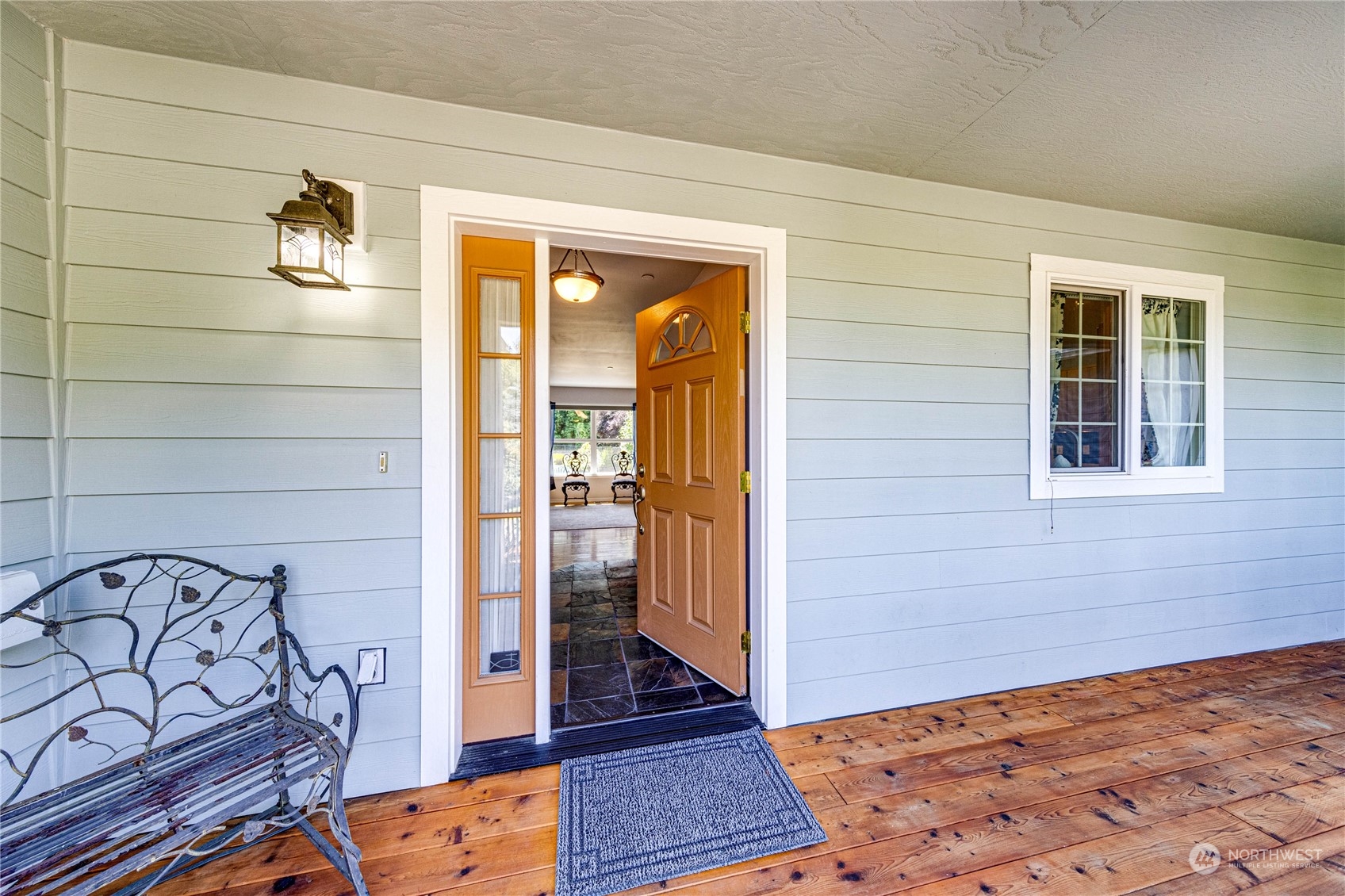 131 South Ridge View Drive Port Angeles, WA 98362 - Photo 6 of 40 Gallery Image 6