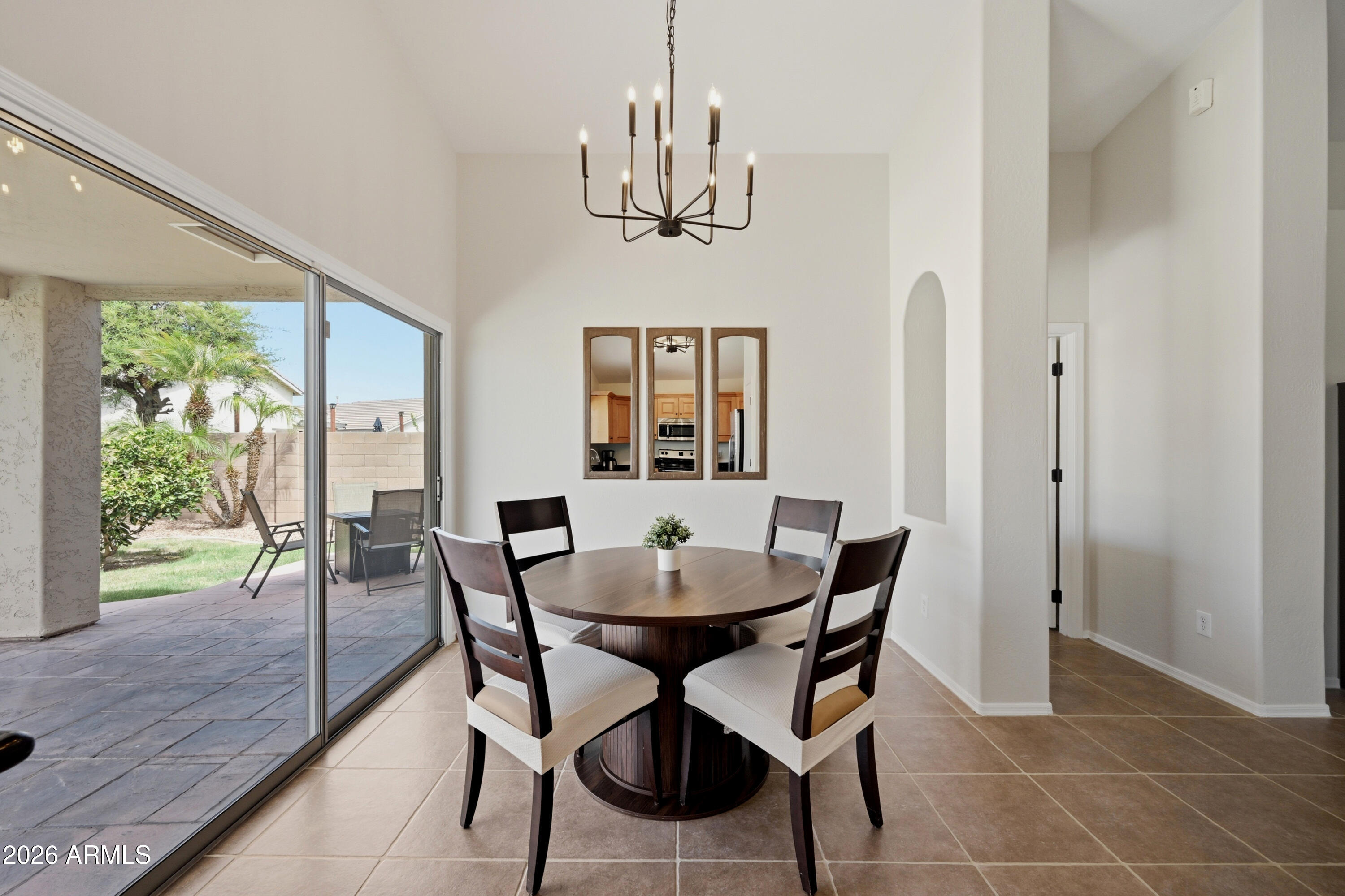 13392 West Redfield Road Surprise, AZ 85379 - Photo 12 of 35 redfield_011