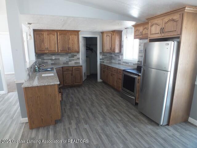 11487 Sloan Road Hubbardston, MI 48845 - Photo 5 of 17 DSCF5426