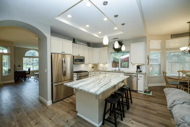 $799,900 | 1880 Westminster Lane, Turlock, CA 95382