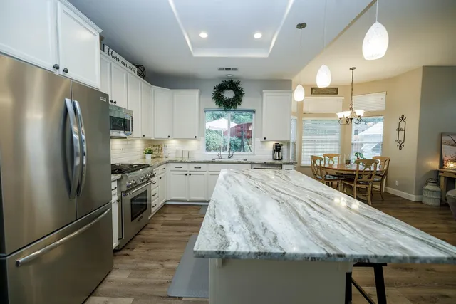 $799,900 | 1880 Westminster Lane, Turlock, CA 95382