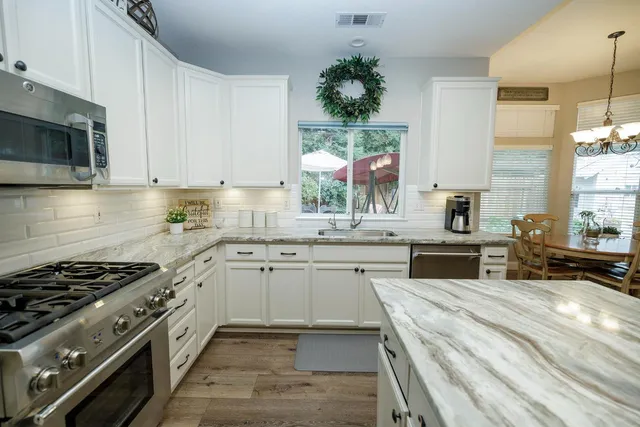 $799,900 | 1880 Westminster Lane, Turlock, CA 95382