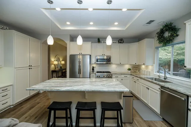 $799,900 | 1880 Westminster Lane, Turlock, CA 95382