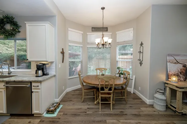 $799,900 | 1880 Westminster Lane, Turlock, CA 95382