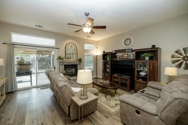 $799,900 | 1880 Westminster Lane, Turlock, CA 95382
