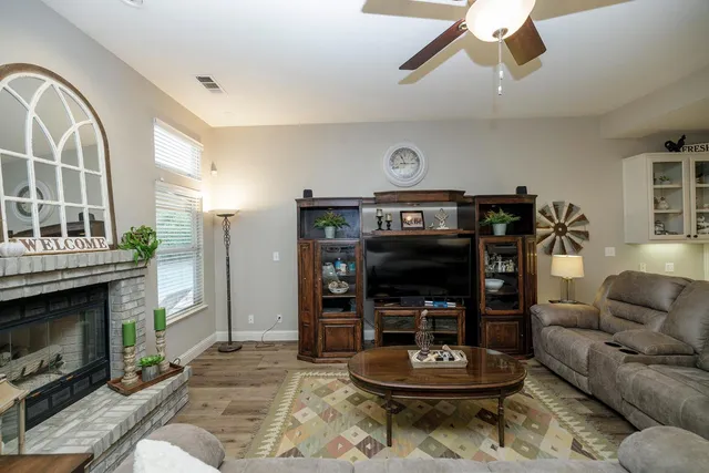 $799,900 | 1880 Westminster Lane, Turlock, CA 95382