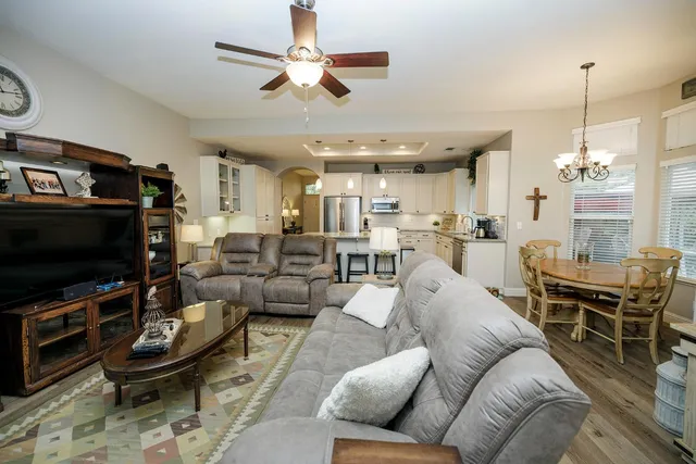 $799,900 | 1880 Westminster Lane, Turlock, CA 95382