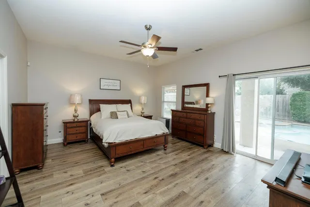 $799,900 | 1880 Westminster Lane, Turlock, CA 95382