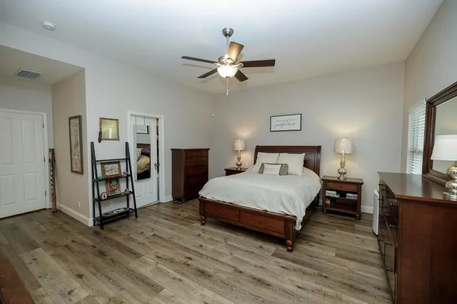 $799,900 | 1880 Westminster Lane, Turlock, CA 95382