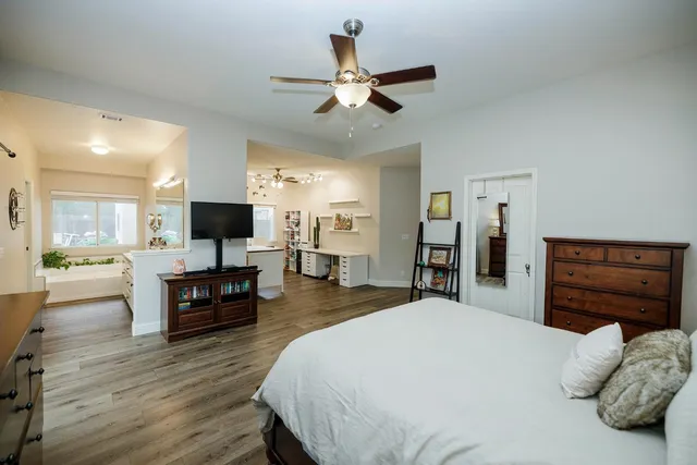 $799,900 | 1880 Westminster Lane, Turlock, CA 95382