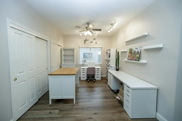 $799,900 | 1880 Westminster Lane, Turlock, CA 95382