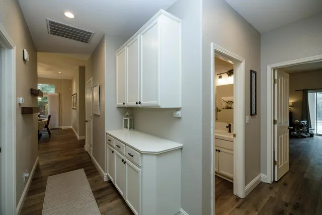 $799,900 | 1880 Westminster Lane, Turlock, CA 95382