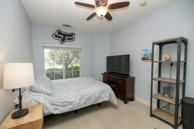 $799,900 | 1880 Westminster Lane, Turlock, CA 95382