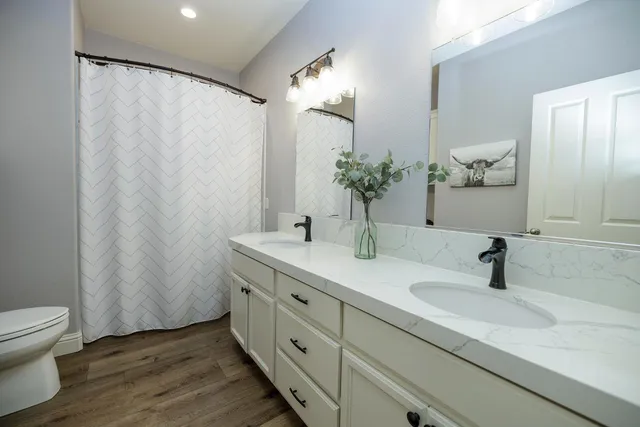 $799,900 | 1880 Westminster Lane, Turlock, CA 95382