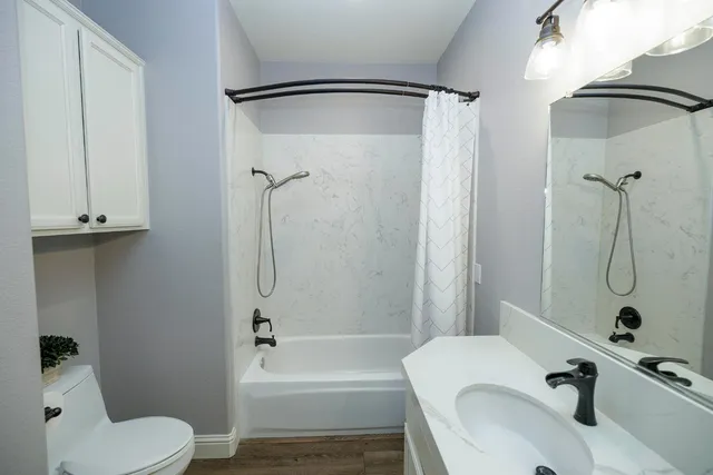 $799,900 | 1880 Westminster Lane, Turlock, CA 95382