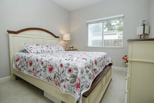 $799,900 | 1880 Westminster Lane, Turlock, CA 95382