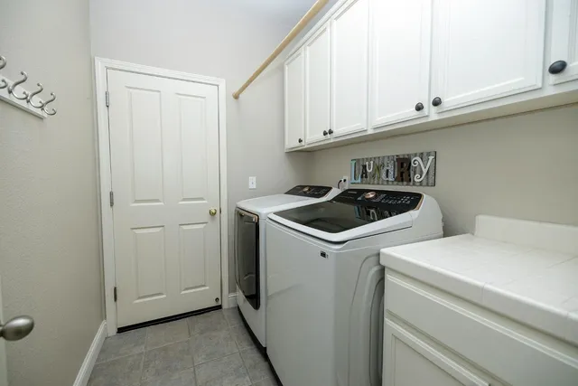 $799,900 | 1880 Westminster Lane, Turlock, CA 95382