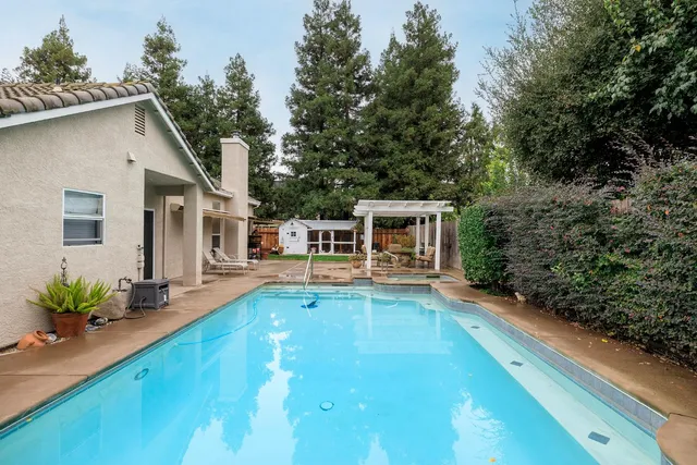 $799,900 | 1880 Westminster Lane, Turlock, CA 95382