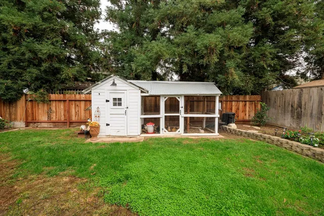 $799,900 | 1880 Westminster Lane, Turlock, CA 95382