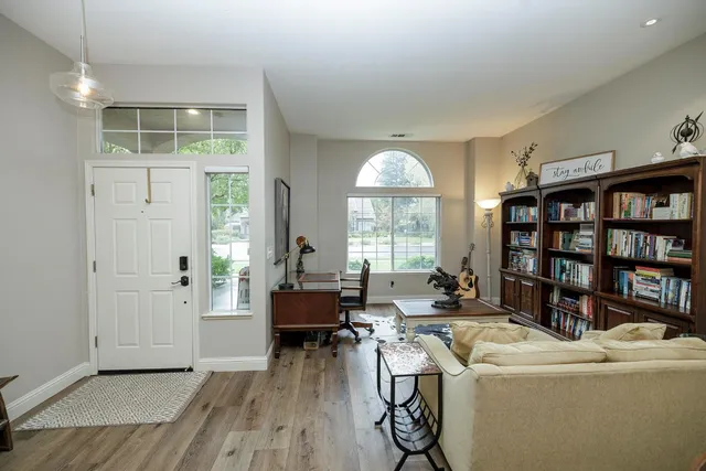 $799,900 | 1880 Westminster Lane, Turlock, CA 95382