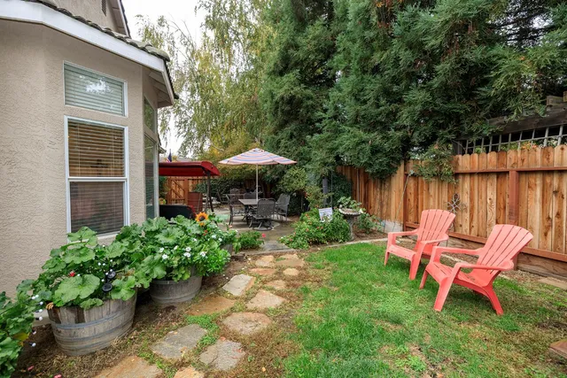 $799,900 | 1880 Westminster Lane, Turlock, CA 95382