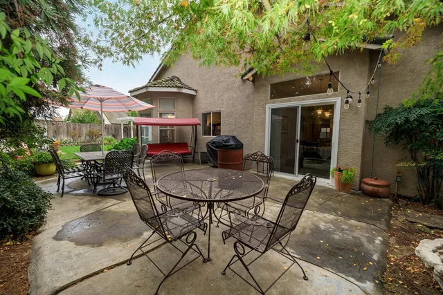 $799,900 | 1880 Westminster Lane, Turlock, CA 95382