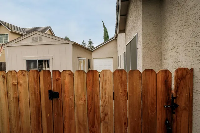 $799,900 | 1880 Westminster Lane, Turlock, CA 95382