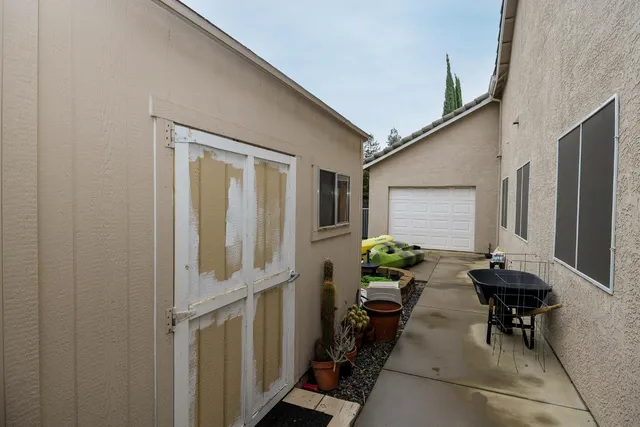 $799,900 | 1880 Westminster Lane, Turlock, CA 95382