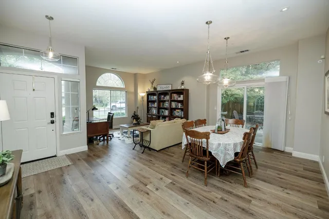 $799,900 | 1880 Westminster Lane, Turlock, CA 95382